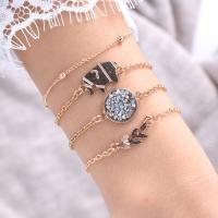 uploads/erp/collection/images/Fashion Jewelry/yebei/XU0500625/img_b/XU0500625_img_b_2